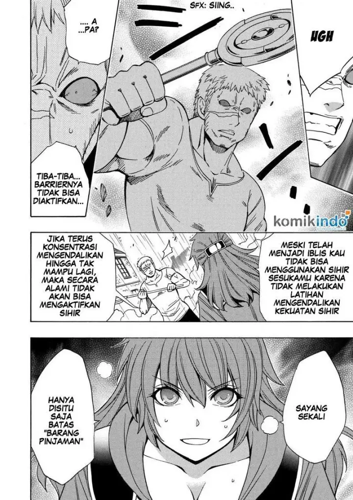 image-komik-kenja-no-mago-chapter-20.2-4/26