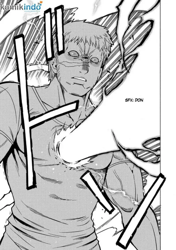 image-komik-kenja-no-mago-chapter-20.2-5/26