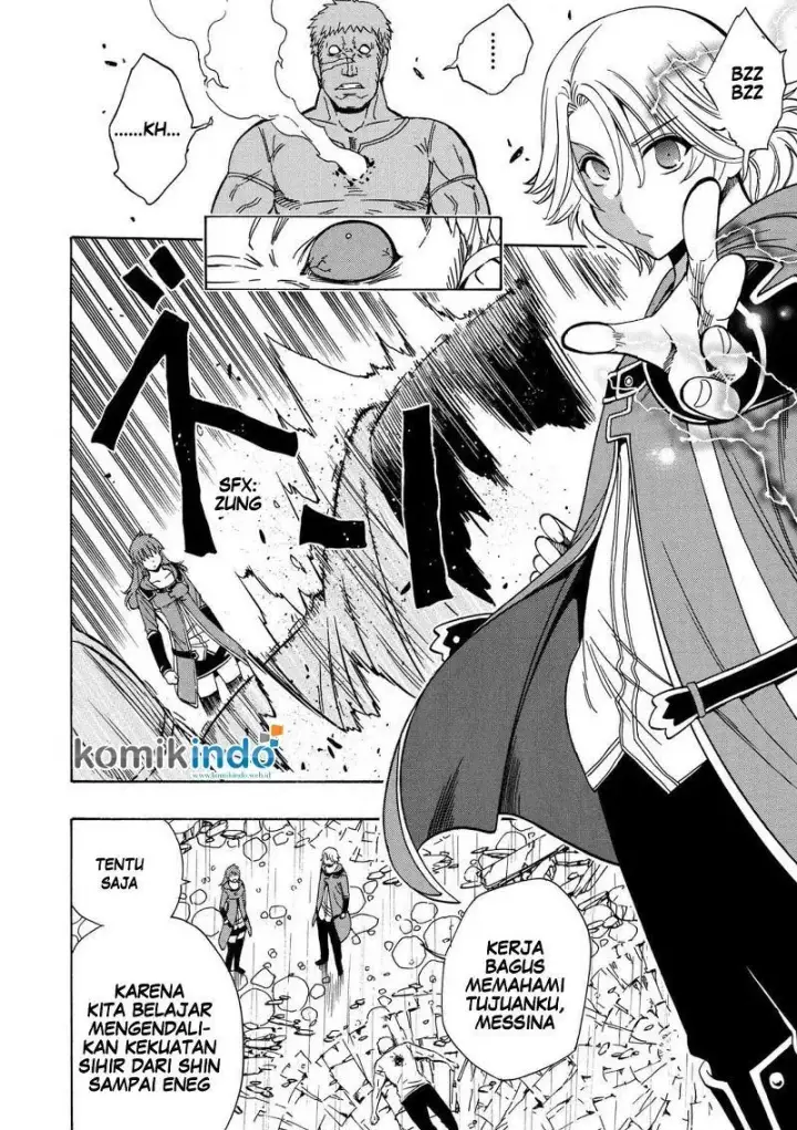 image-komik-kenja-no-mago-chapter-20.2-6/26