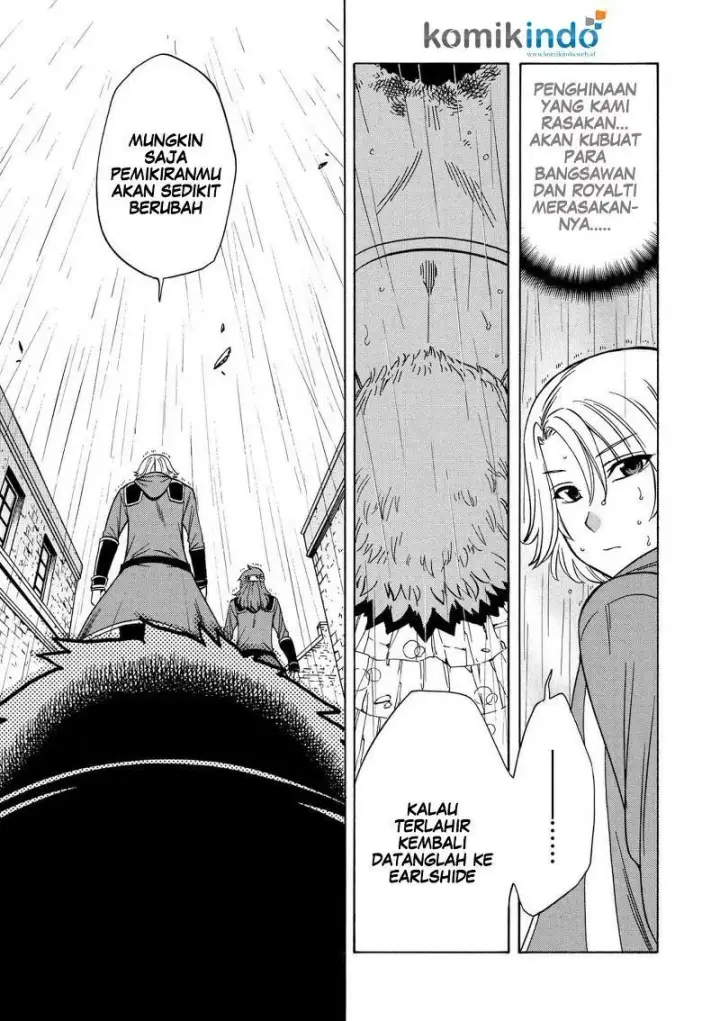 image-komik-kenja-no-mago-chapter-20.2-7/26
