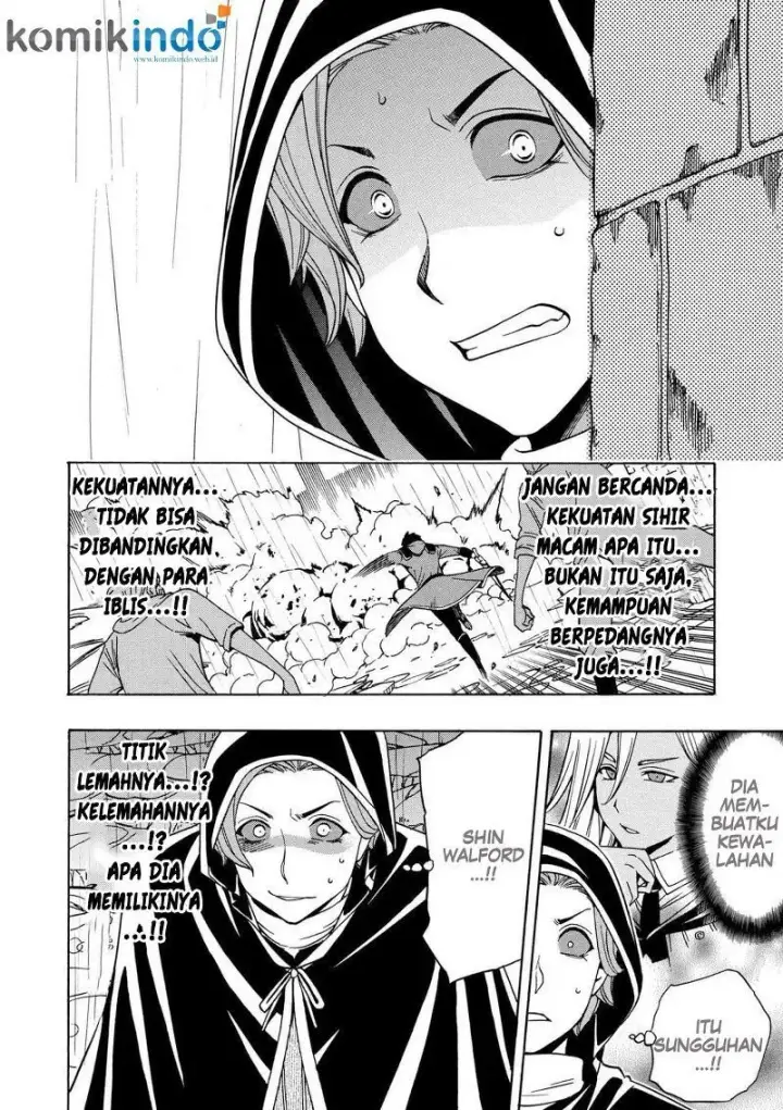 image-komik-kenja-no-mago-chapter-20.2-8/26