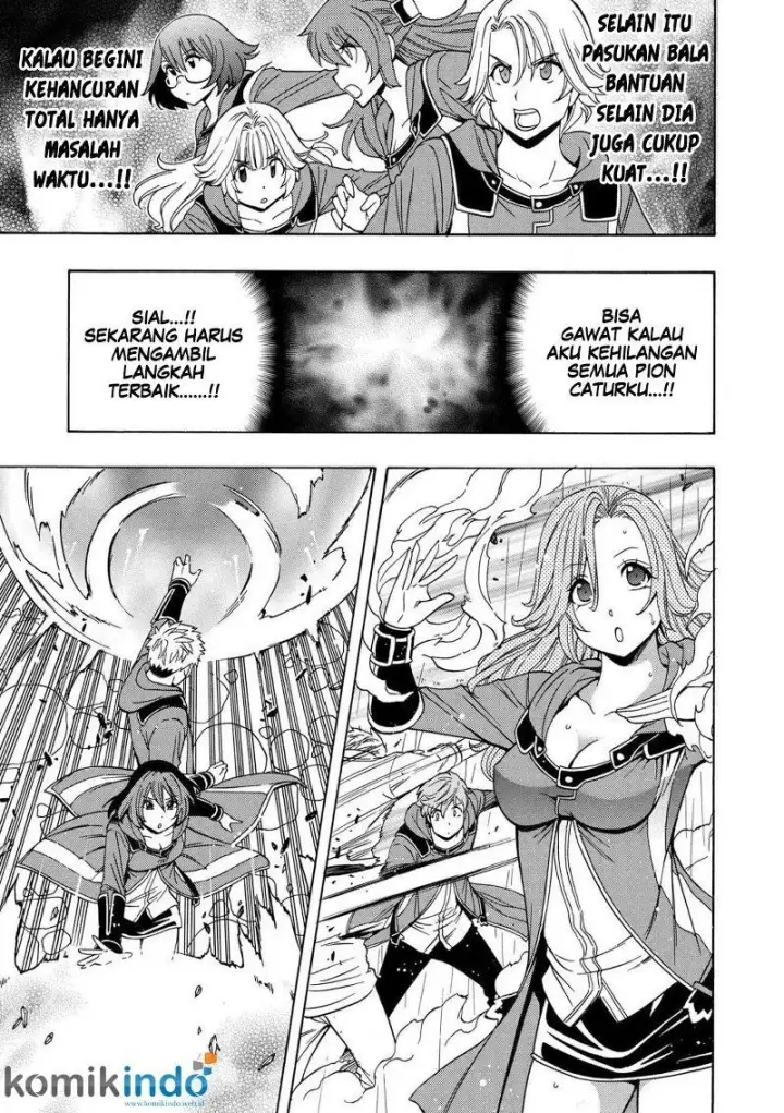 image-komik-kenja-no-mago-chapter-20.2-9/26