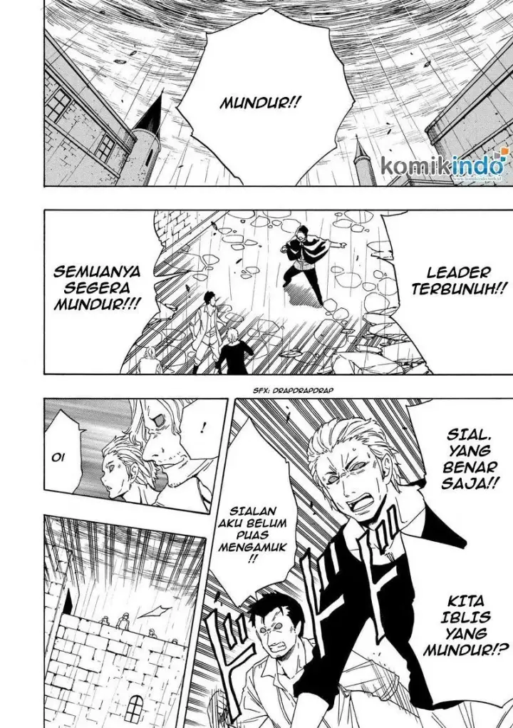image-komik-kenja-no-mago-chapter-20.2-10/26
