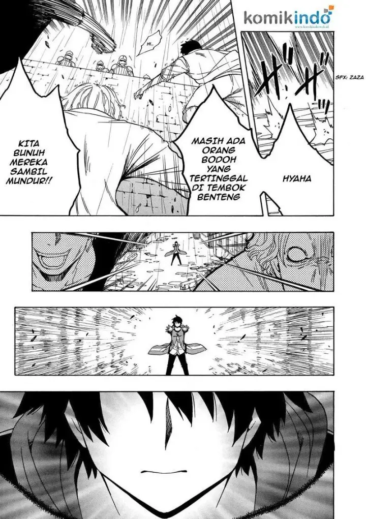 image-komik-kenja-no-mago-chapter-20.2-11/26