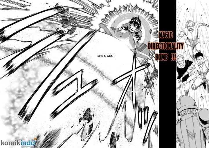 image-komik-kenja-no-mago-chapter-20.2-12/26