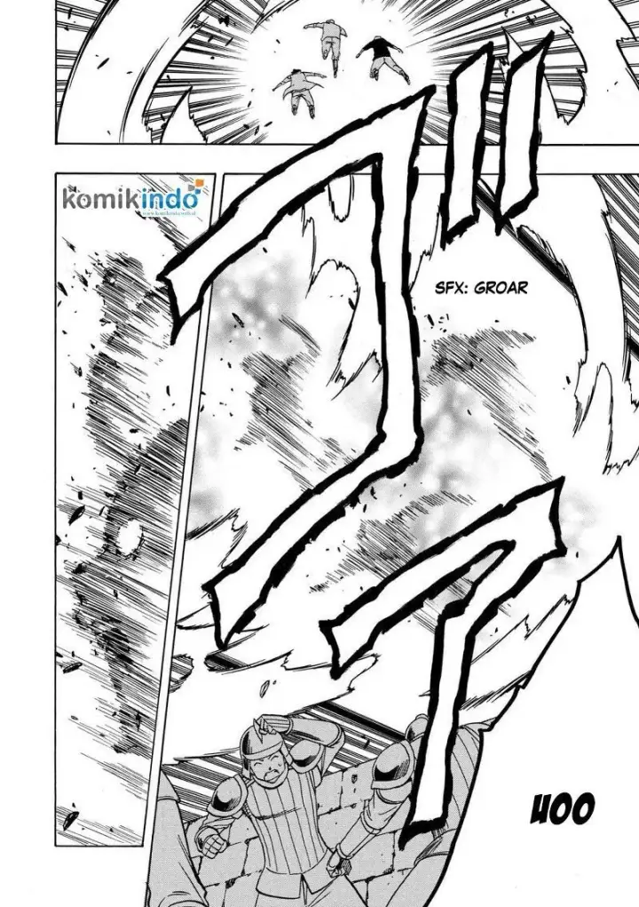 image-komik-kenja-no-mago-chapter-20.2-13/26