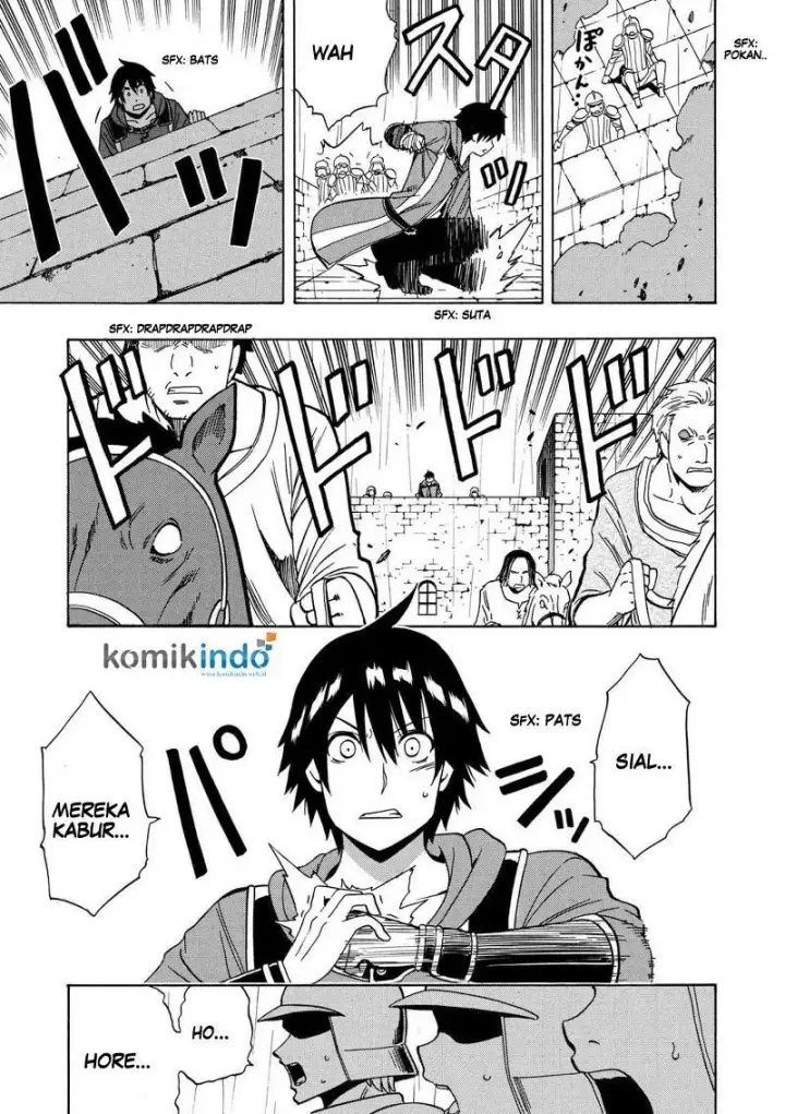 image-komik-kenja-no-mago-chapter-20.2-14/26