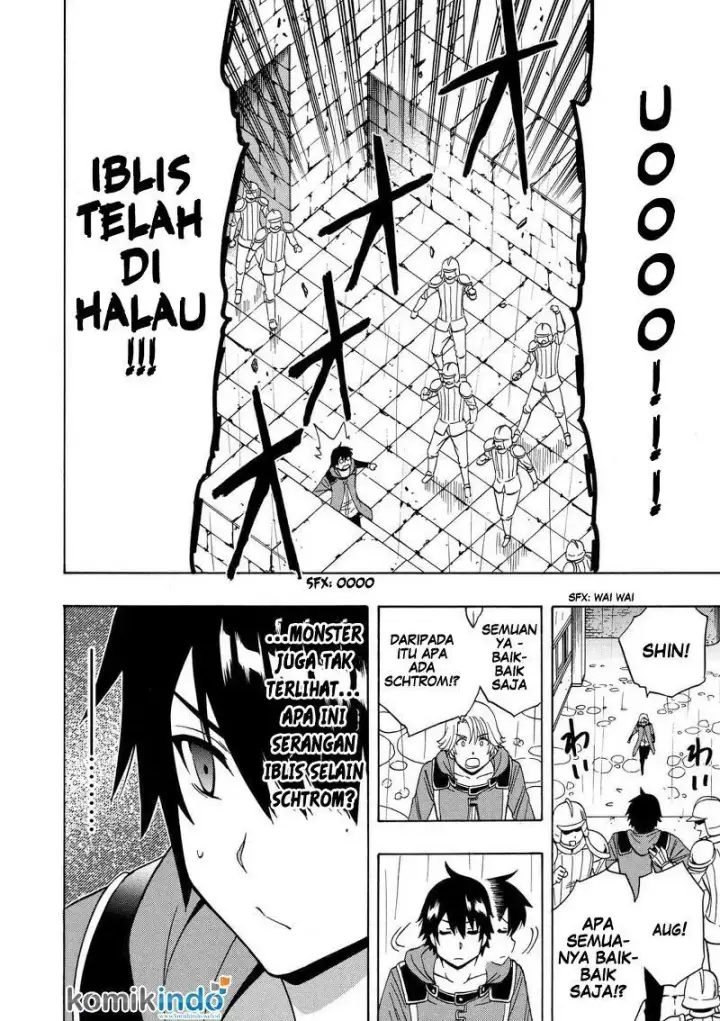 image-komik-kenja-no-mago-chapter-20.2-15/26