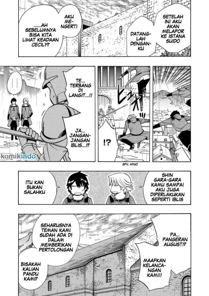 image-komik-kenja-no-mago-chapter-20.2-16/26