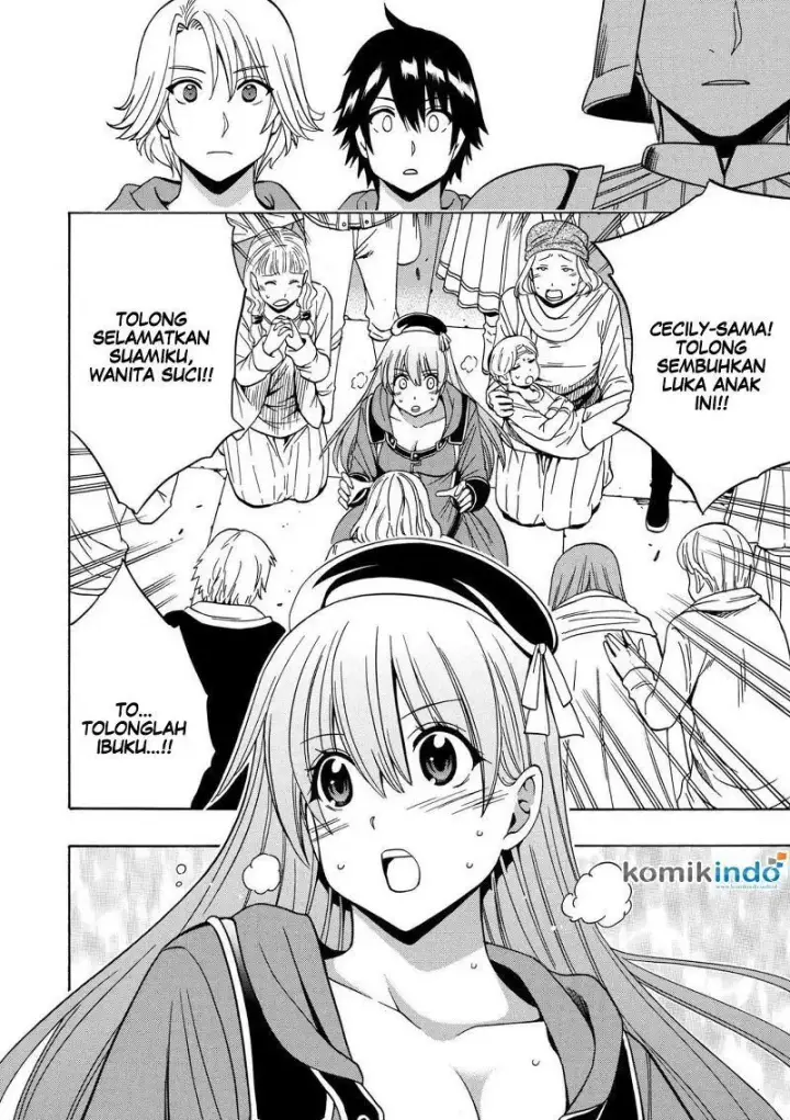 image-komik-kenja-no-mago-chapter-20.2-17/26
