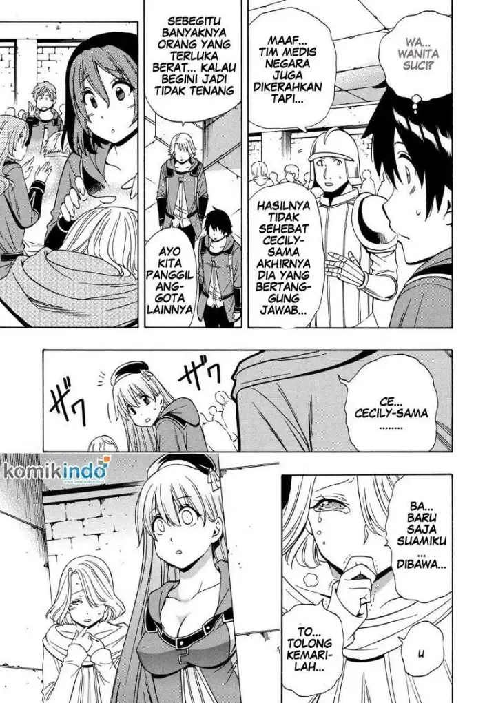 image-komik-kenja-no-mago-chapter-20.2-18/26