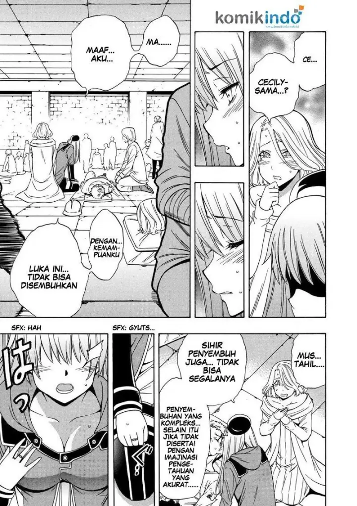 image-komik-kenja-no-mago-chapter-20.2-20/26