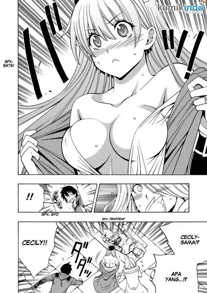 image-komik-kenja-no-mago-chapter-20.2-21/26
