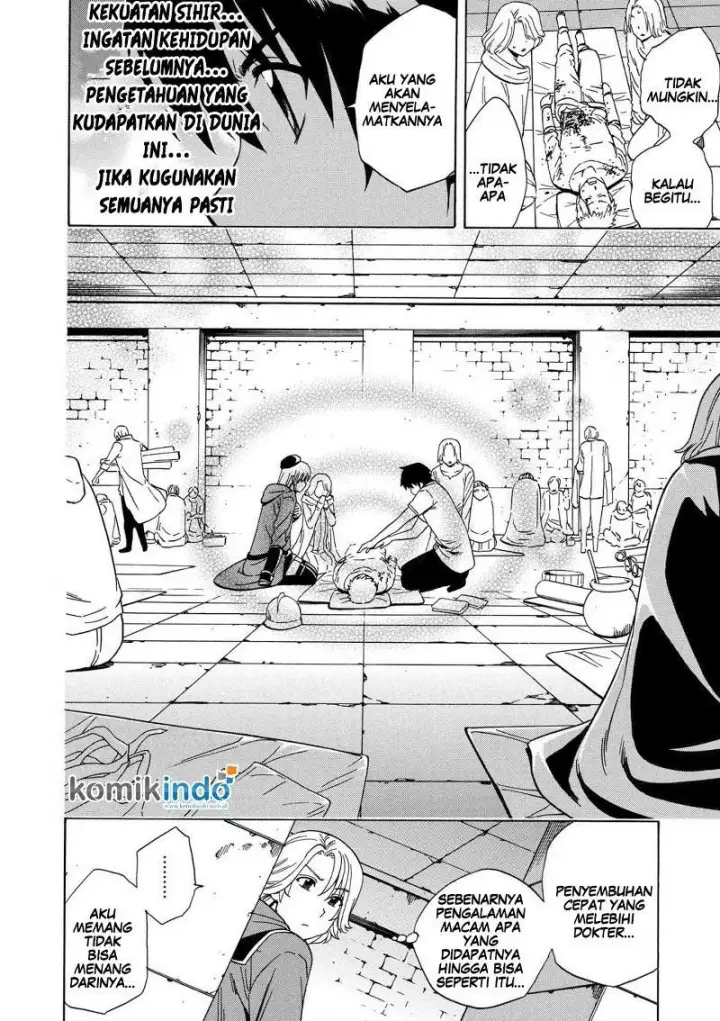 image-komik-kenja-no-mago-chapter-20.2-23/26