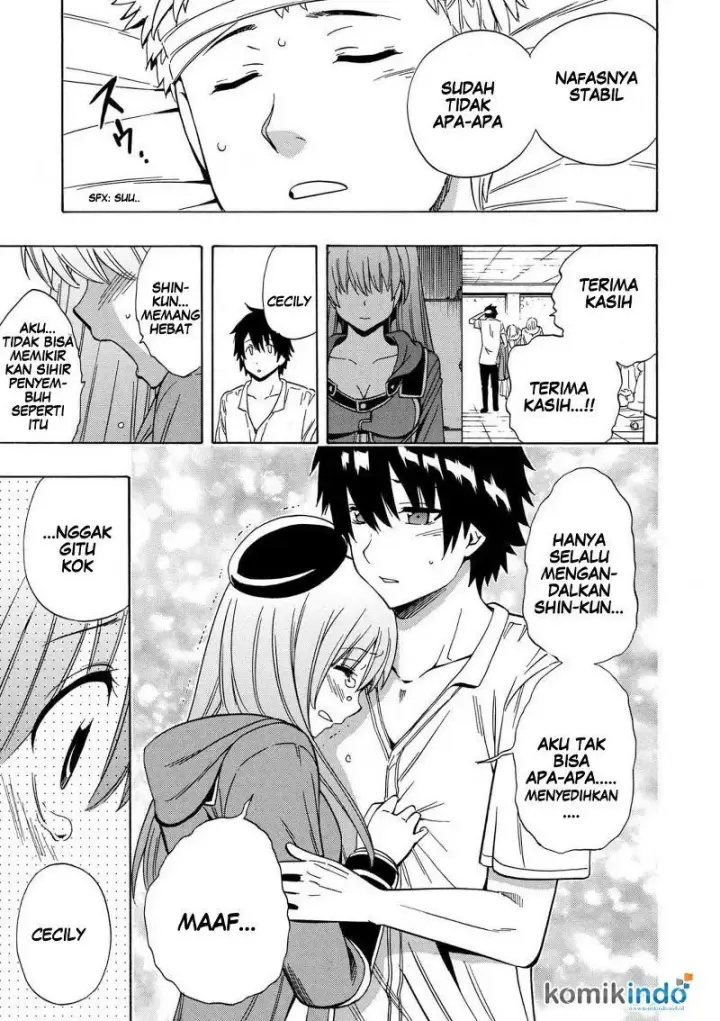 image-komik-kenja-no-mago-chapter-20.2-24/26