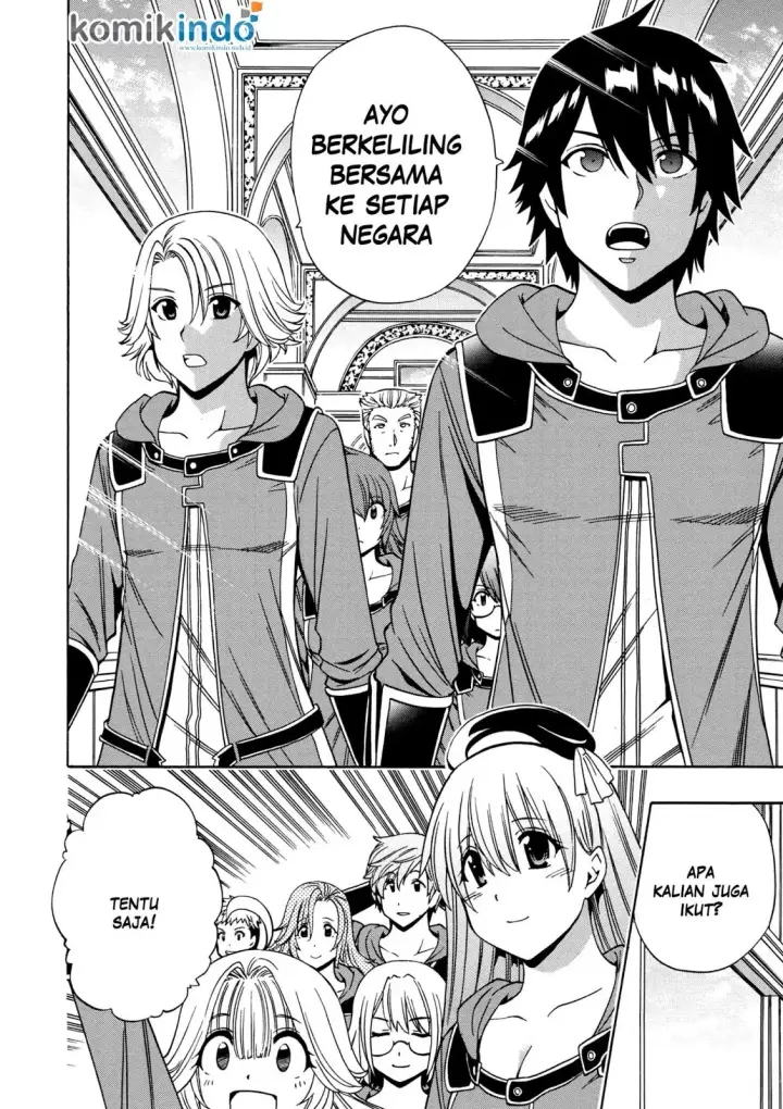 image-komik-kenja-no-mago-chapter-21-8/13
