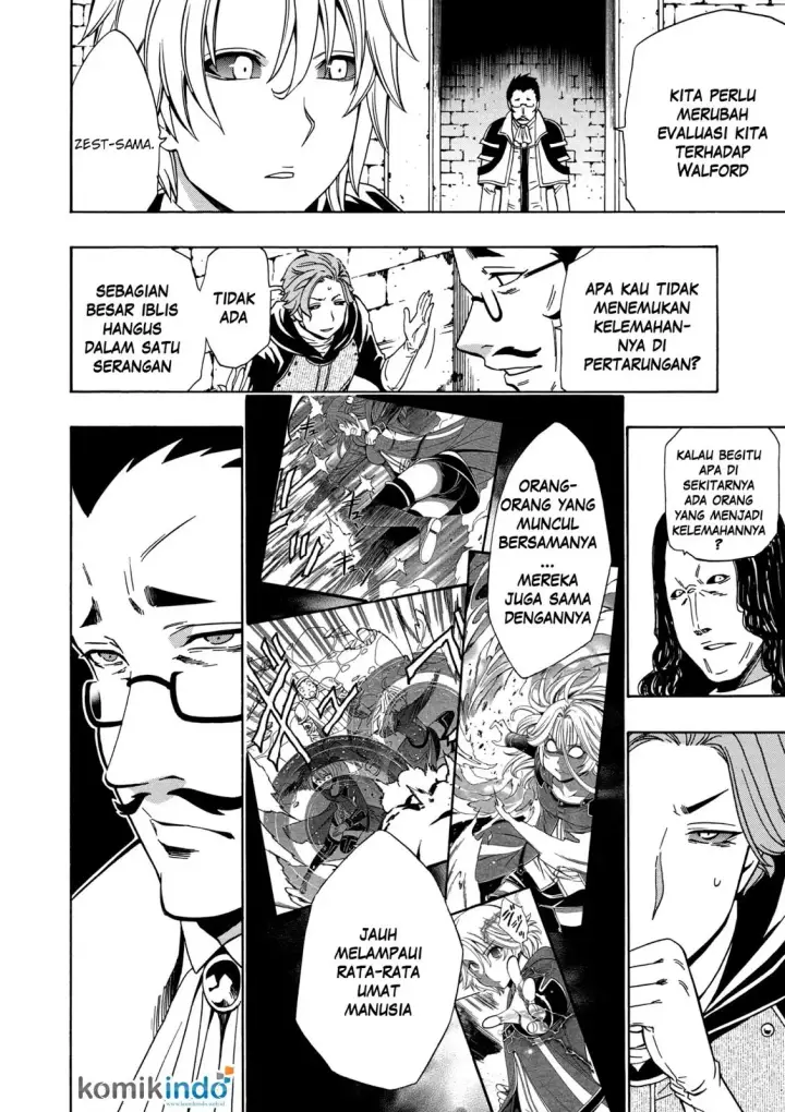 image-komik-kenja-no-mago-chapter-21-10/13