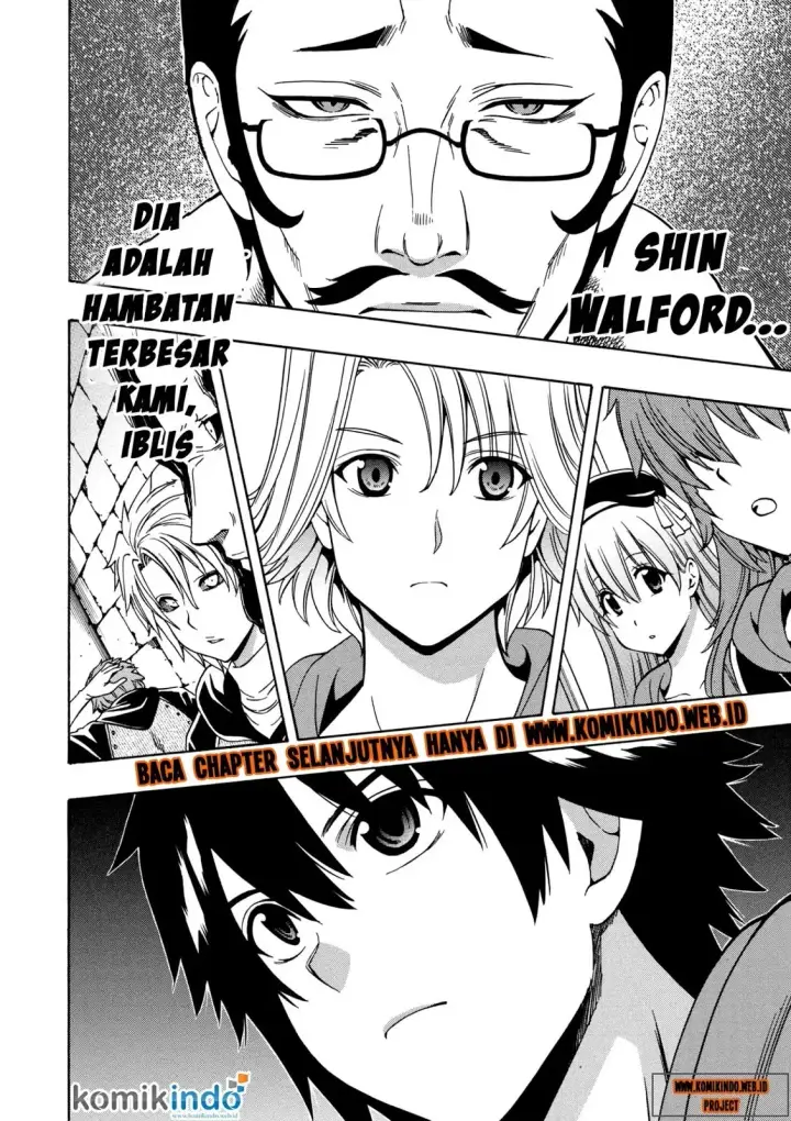 image-komik-kenja-no-mago-chapter-21-12/13