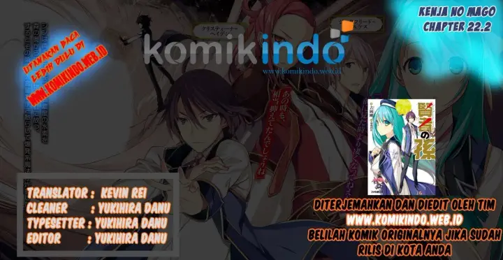 image-komik-kenja-no-mago-chapter-22.2-0/14