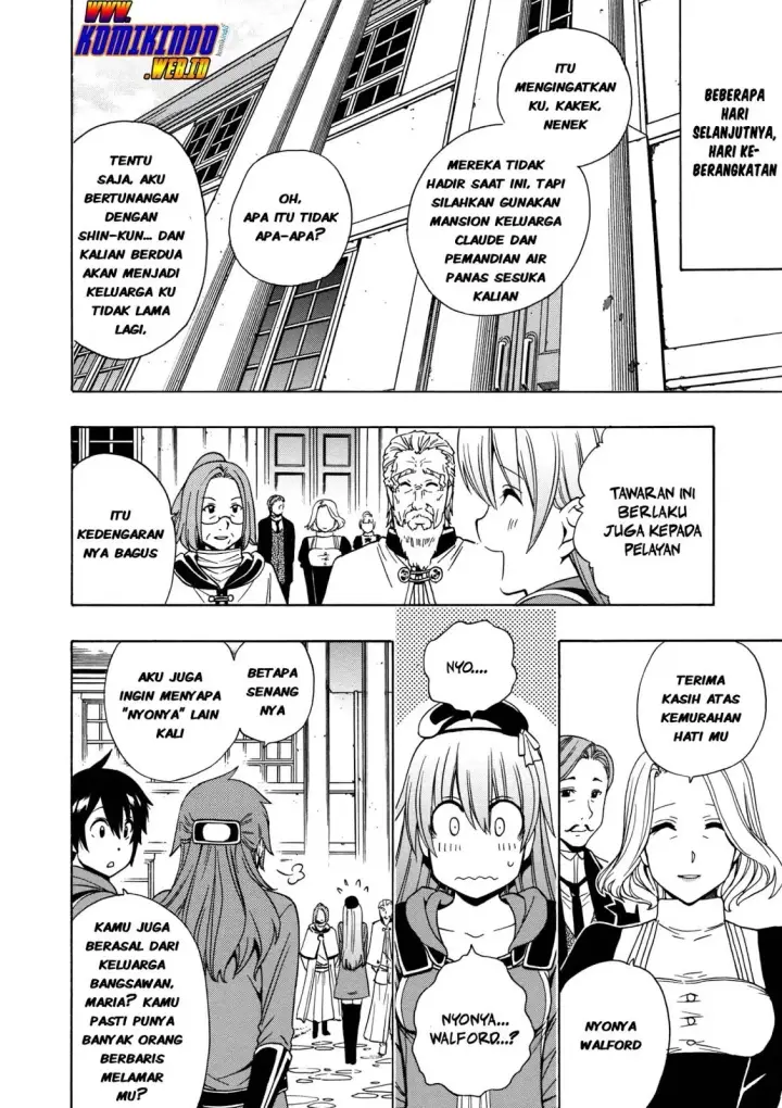 image-komik-kenja-no-mago-chapter-22.2-1/14