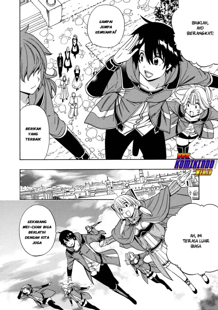 image-komik-kenja-no-mago-chapter-22.2-3/14