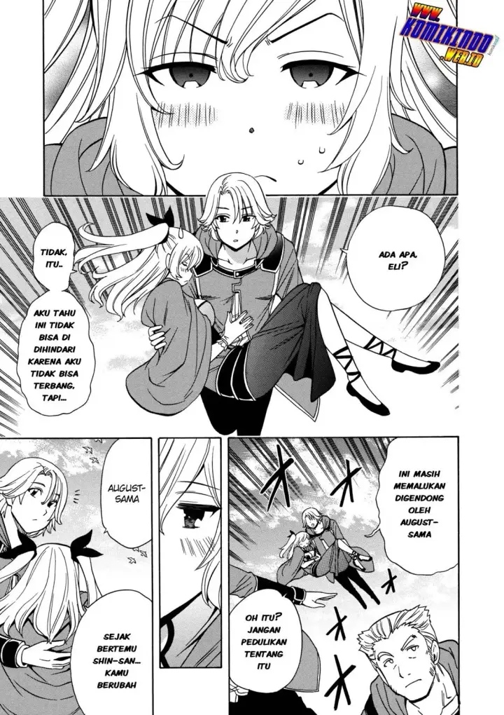 image-komik-kenja-no-mago-chapter-22.2-4/14