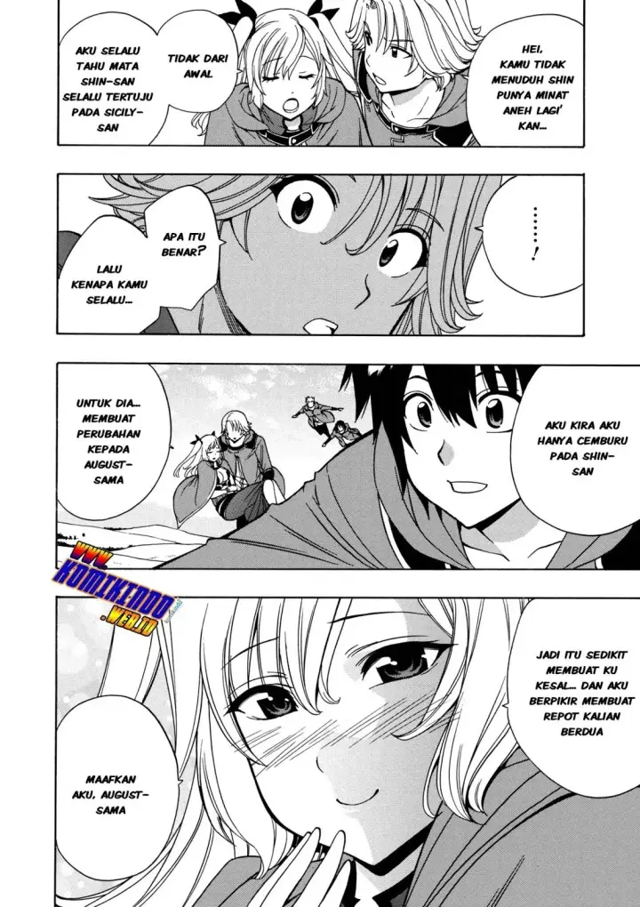 image-komik-kenja-no-mago-chapter-22.2-5/14
