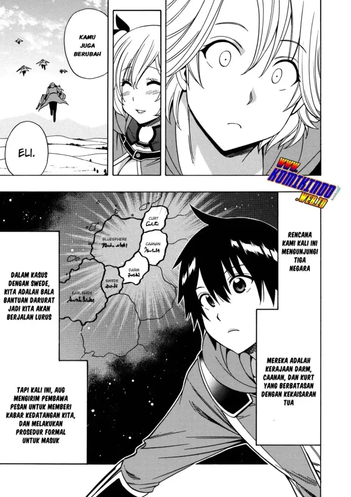 image-komik-kenja-no-mago-chapter-22.2-6/14