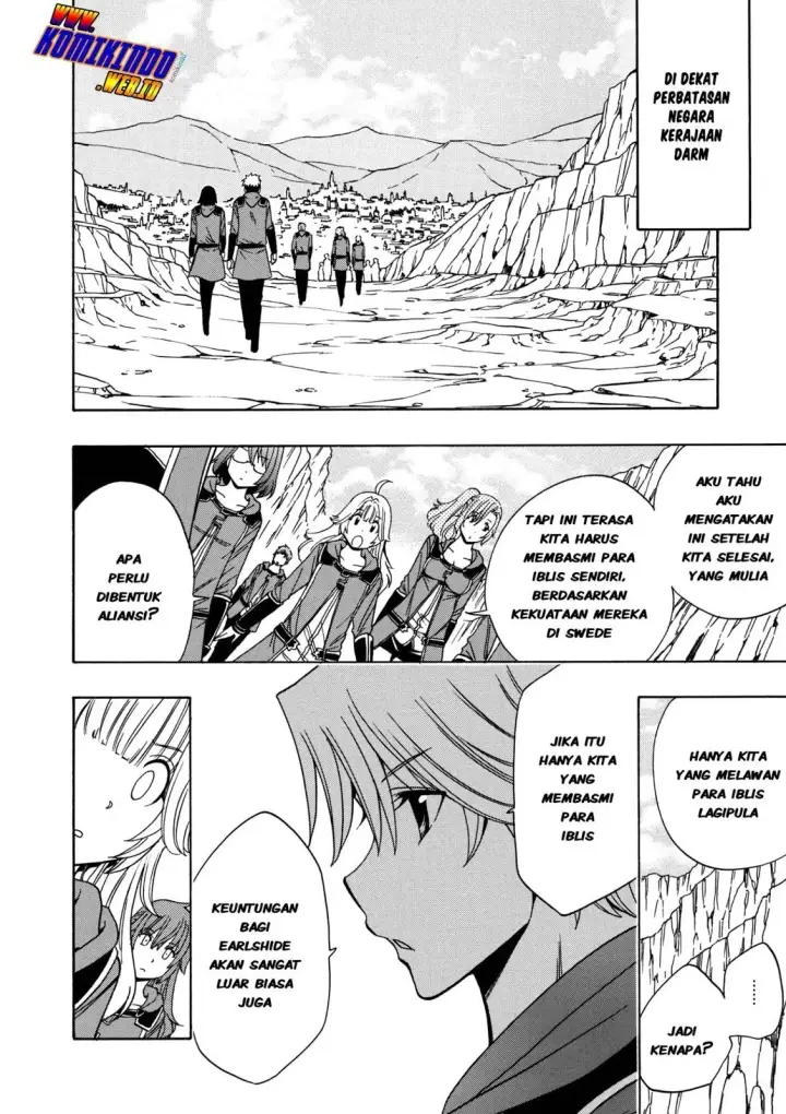image-komik-kenja-no-mago-chapter-22.2-7/14
