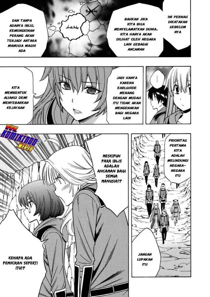 image-komik-kenja-no-mago-chapter-22.2-8/14