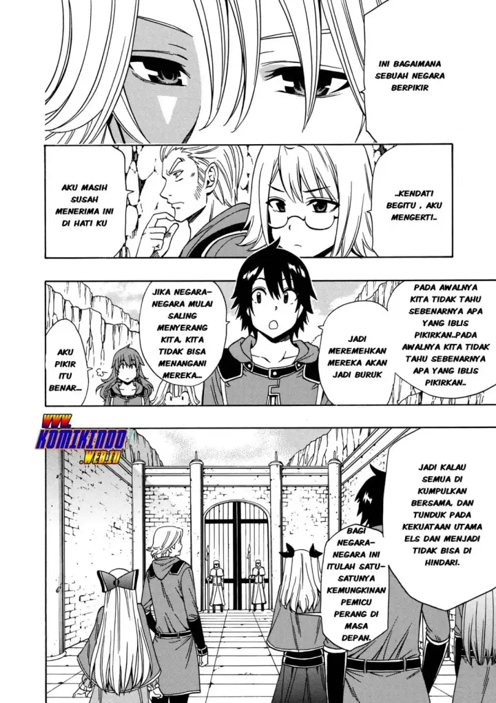 image-komik-kenja-no-mago-chapter-22.2-9/14