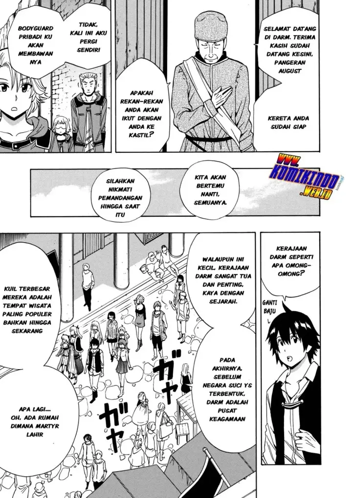image-komik-kenja-no-mago-chapter-22.2-10/14