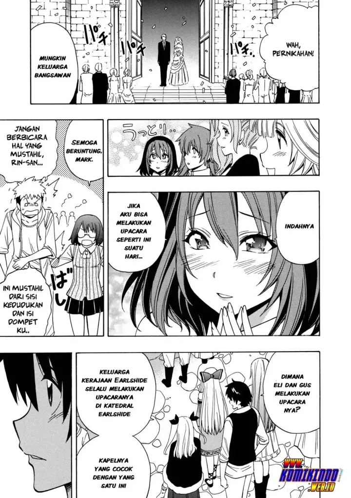 image-komik-kenja-no-mago-chapter-22.2-12/14
