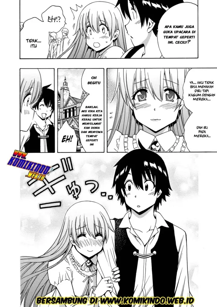 image-komik-kenja-no-mago-chapter-22.2-13/14