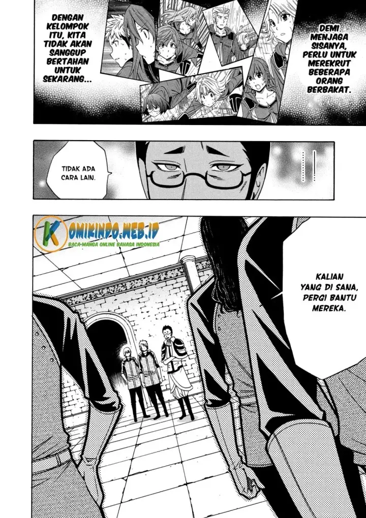 image-komik-kenja-no-mago-chapter-24-2/48