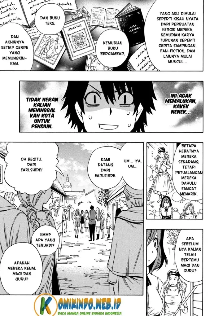 image-komik-kenja-no-mago-chapter-24-7/48
