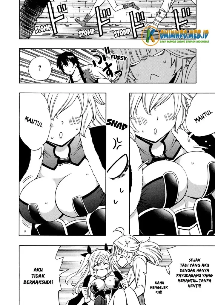image-komik-kenja-no-mago-chapter-24-12/48