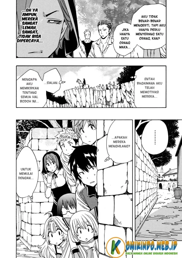 image-komik-kenja-no-mago-chapter-24-16/48