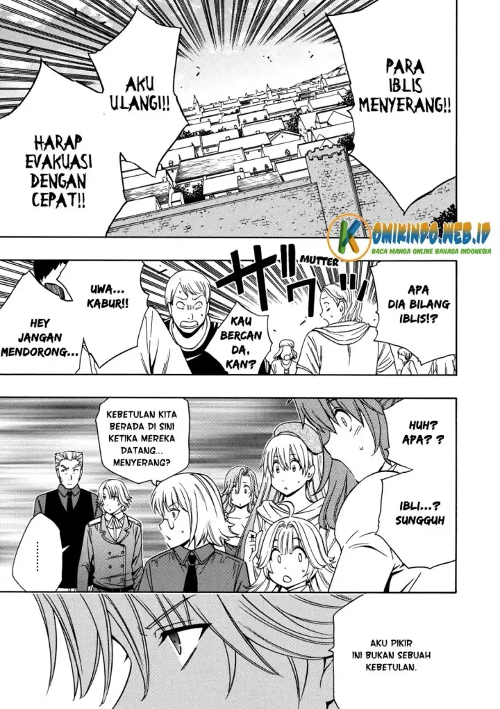image-komik-kenja-no-mago-chapter-24-19/48