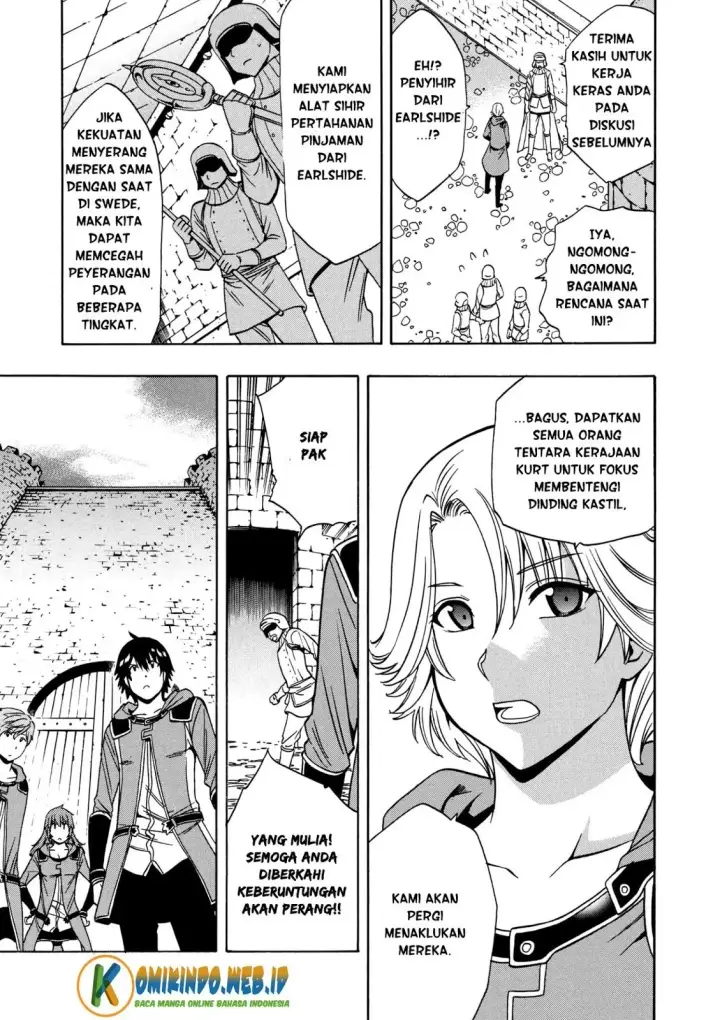 image-komik-kenja-no-mago-chapter-24-21/48