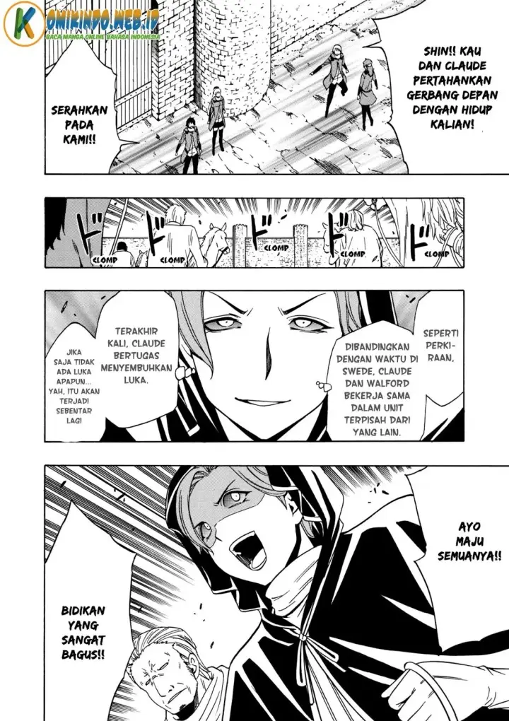 image-komik-kenja-no-mago-chapter-24-26/48