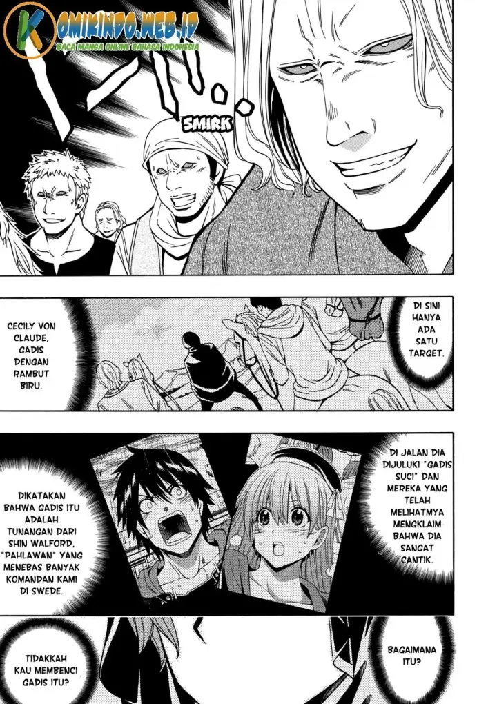 image-komik-kenja-no-mago-chapter-24-27/48