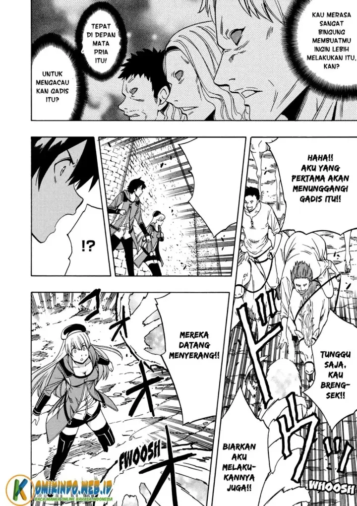image-komik-kenja-no-mago-chapter-24-28/48
