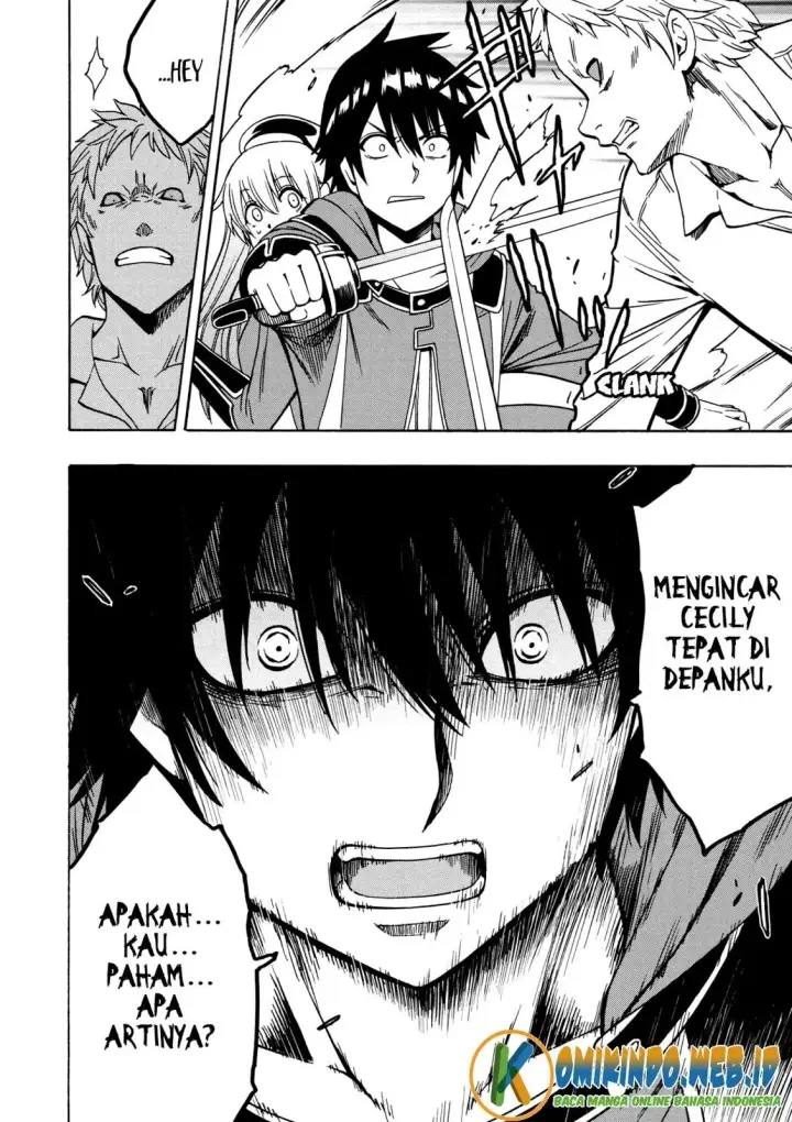 image-komik-kenja-no-mago-chapter-24-30/48