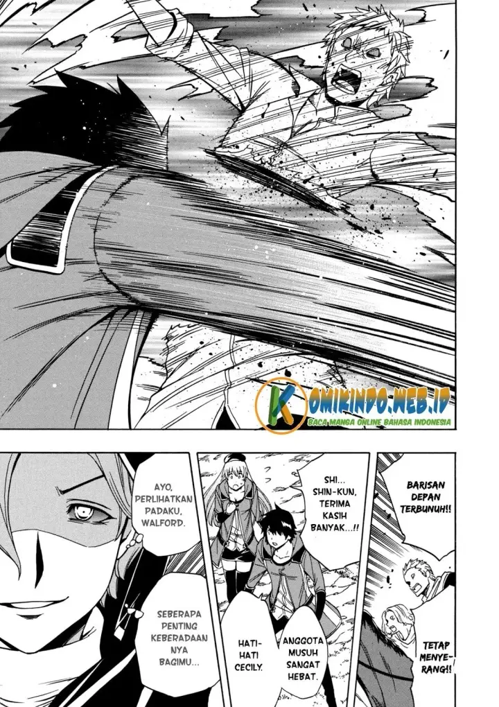 image-komik-kenja-no-mago-chapter-24-31/48