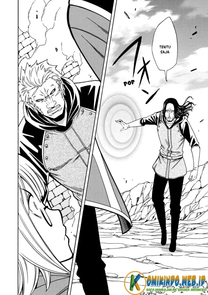 image-komik-kenja-no-mago-chapter-24-33/48