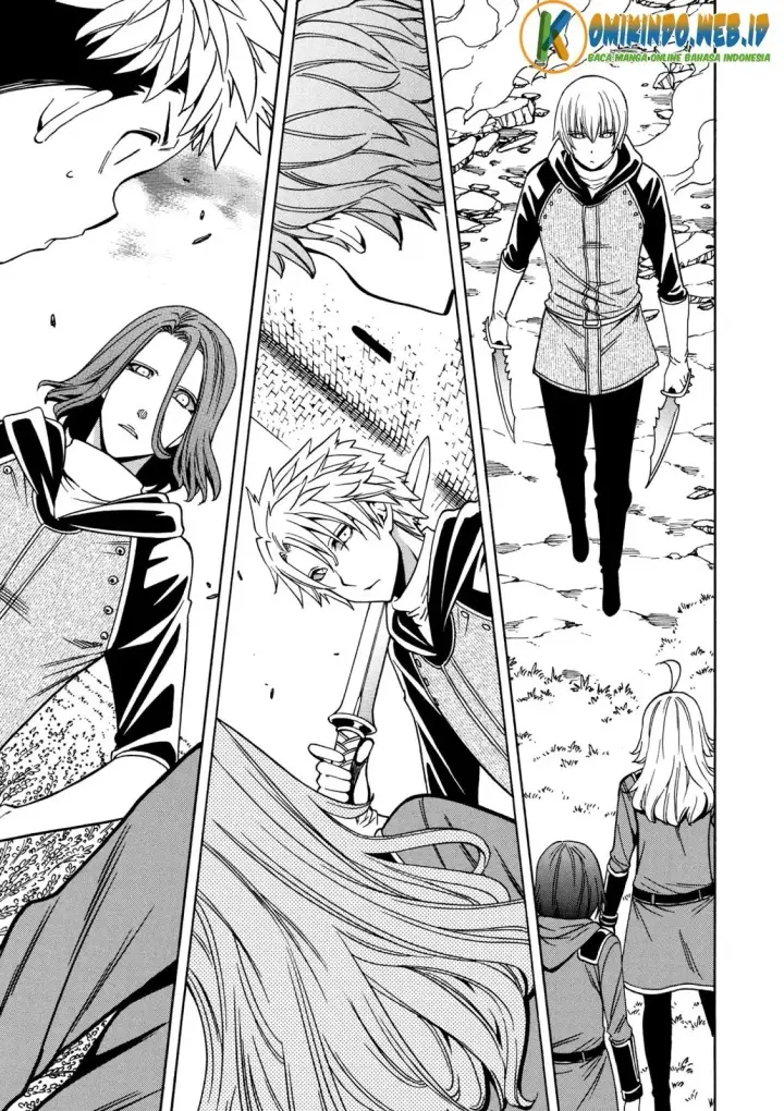 image-komik-kenja-no-mago-chapter-24-34/48