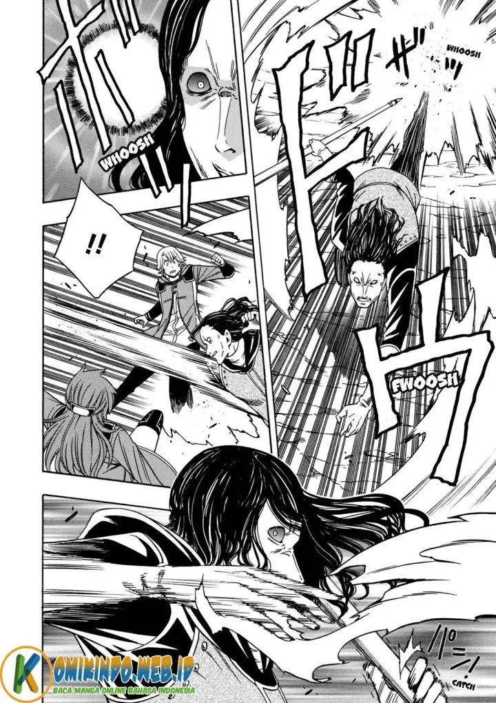 image-komik-kenja-no-mago-chapter-24-37/48