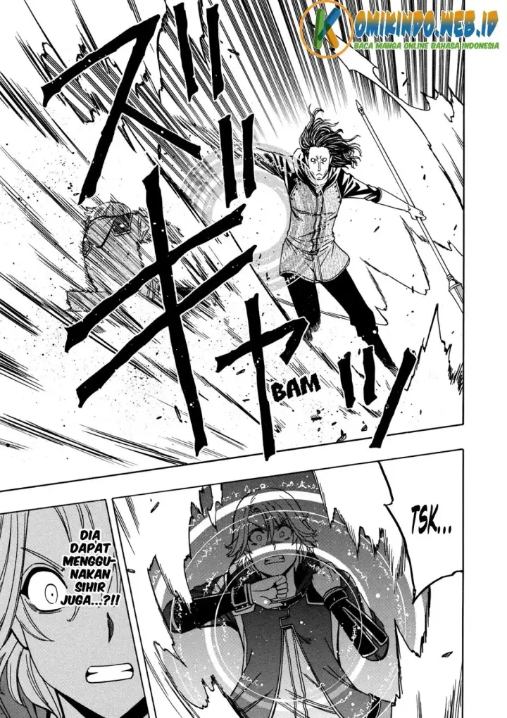 image-komik-kenja-no-mago-chapter-24-38/48
