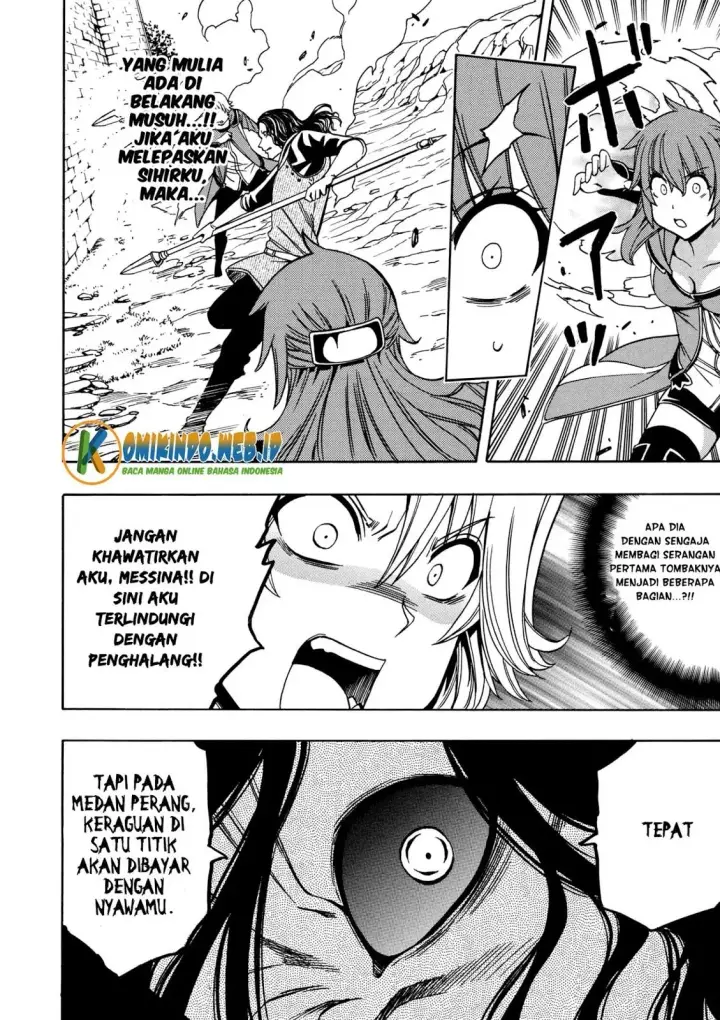image-komik-kenja-no-mago-chapter-24-39/48